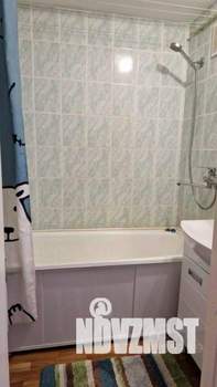 2-к квартира, вторичка, 55м2, 7/10 этаж