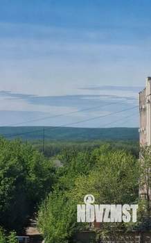 3-к квартира, вторичка, 100м2, 3/16 этаж