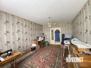 2-к квартира, вторичка, 76м2, 7/10 этаж