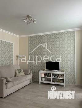 Студия квартира, вторичка, 37м2, 5/13 этаж