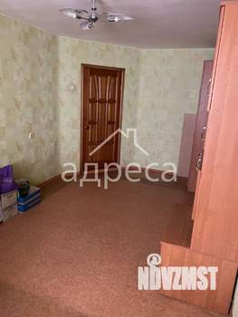 2-к квартира, вторичка, 66м2, 4/11 этаж