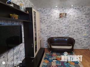 2-к квартира, вторичка, 42м2, 2/5 этаж