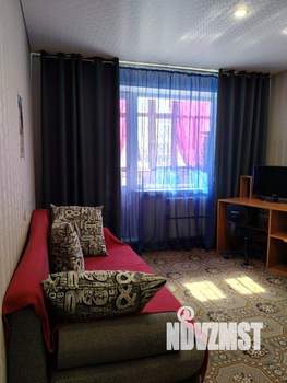 Фото квартиры на продажу (6)
