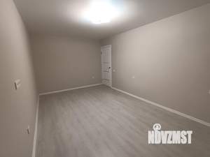 1-к квартира, вторичка, 29м2, 6/9 этаж