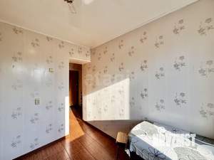 1-к квартира, вторичка, 34м2, 5/5 этаж