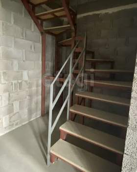 2-к квартира, вторичка, 62м2, 25/18 этаж