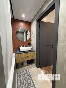 3-к квартира, вторичка, 82м2, 2/9 этаж