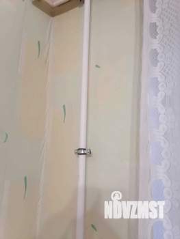 3-к квартира, вторичка, 56м2, 2/5 этаж