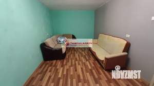 3-к квартира, вторичка, 56м2, 3/5 этаж