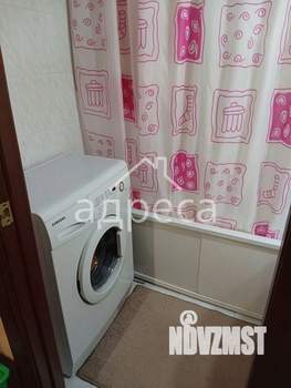 2-к квартира, вторичка, 55м2, 5/5 этаж