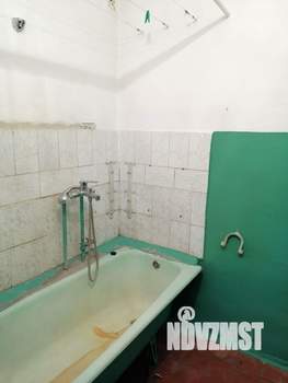 4-к квартира, вторичка, 80м2, 2/10 этаж