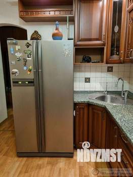 2-к квартира, вторичка, 55м2, 7/10 этаж