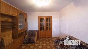 2-к квартира, вторичка, 46м2, 7/9 этаж