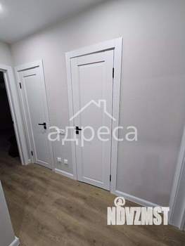 3-к квартира, вторичка, 67м2, 5/5 этаж