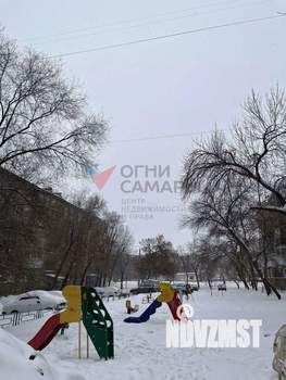 Фото квартиры на продажу (8)
