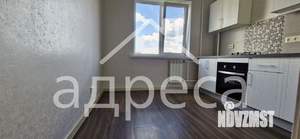 1-к квартира, вторичка, 33м2, 7/9 этаж