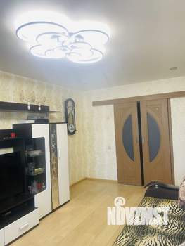 3-к квартира, вторичка, 67м2, 3/9 этаж