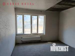 2-к квартира, вторичка, 69м2, 23/23 этаж