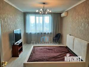 3-к квартира, вторичка, 111м2, 9/10 этаж