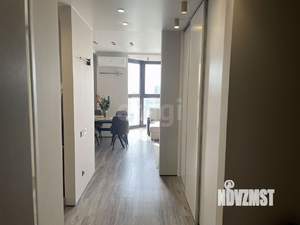 3-к квартира, вторичка, 83м2, 18/20 этаж