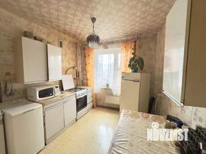3-к квартира, вторичка, 67м2, 6/9 этаж
