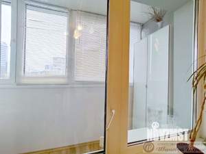 3-к квартира, вторичка, 84м2, 8/16 этаж