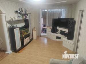 3-к квартира, вторичка, 60м2, 7/9 этаж