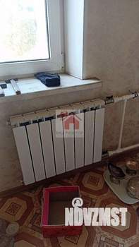 3-к квартира, вторичка, 61м2, 5/9 этаж