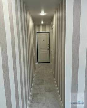 2-к квартира, вторичка, 42м2, 4/5 этаж