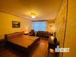2-к квартира, вторичка, 52м2, 5/12 этаж