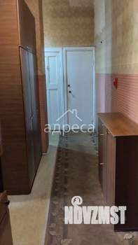 2-к квартира, вторичка, 56м2, 4/5 этаж