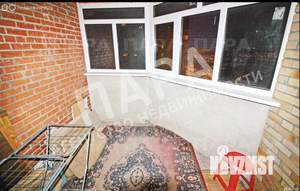 2-к квартира, вторичка, 67м2, 10/14 этаж