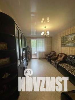 2-к квартира, вторичка, 56м2, 3/4 этаж