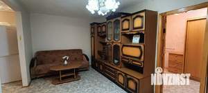 2-к квартира, вторичка, 45м2, 2/5 этаж