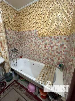 1-к квартира, вторичка, 35м2, 2/3 этаж