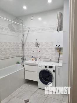 3-к квартира, вторичка, 63м2, 3/3 этаж