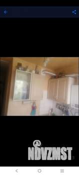 2-к квартира, вторичка, 43м2, 5/5 этаж