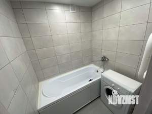1-к квартира, вторичка, 47м2, 4/10 этаж