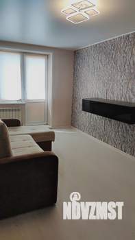 1-к квартира, вторичка, 34м2, 2/3 этаж