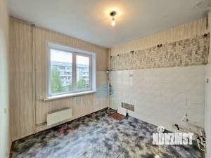 2-к квартира, вторичка, 57м2, 3/10 этаж