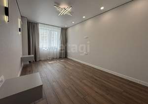 3-к квартира, вторичка, 80м2, 25/29 этаж