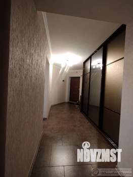 1-к квартира, вторичка, 54м2, 12/16 этаж