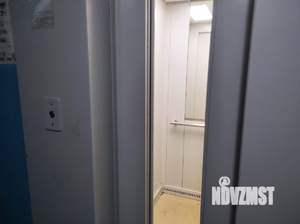 4-к квартира, вторичка, 76м2, 3/9 этаж