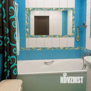 1-к квартира, вторичка, 43м2, 10/10 этаж