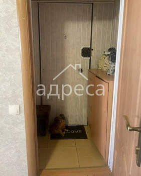 3-к квартира, вторичка, 70м2, 12/12 этаж