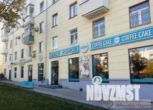 3-к квартира, вторичка, 78м2, 3/5 этаж