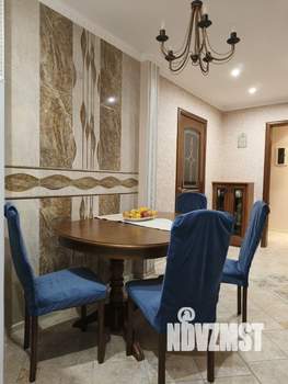 3-к квартира, вторичка, 77м2, 10/10 этаж