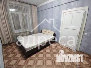 3-к квартира, вторичка, 77м2, 2/5 этаж