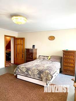 2-к квартира, вторичка, 70м2, 5/9 этаж