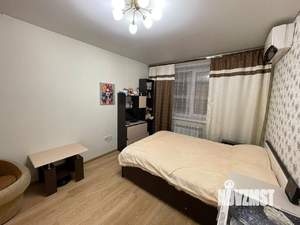 1-к квартира, вторичка, 30м2, 3/3 этаж